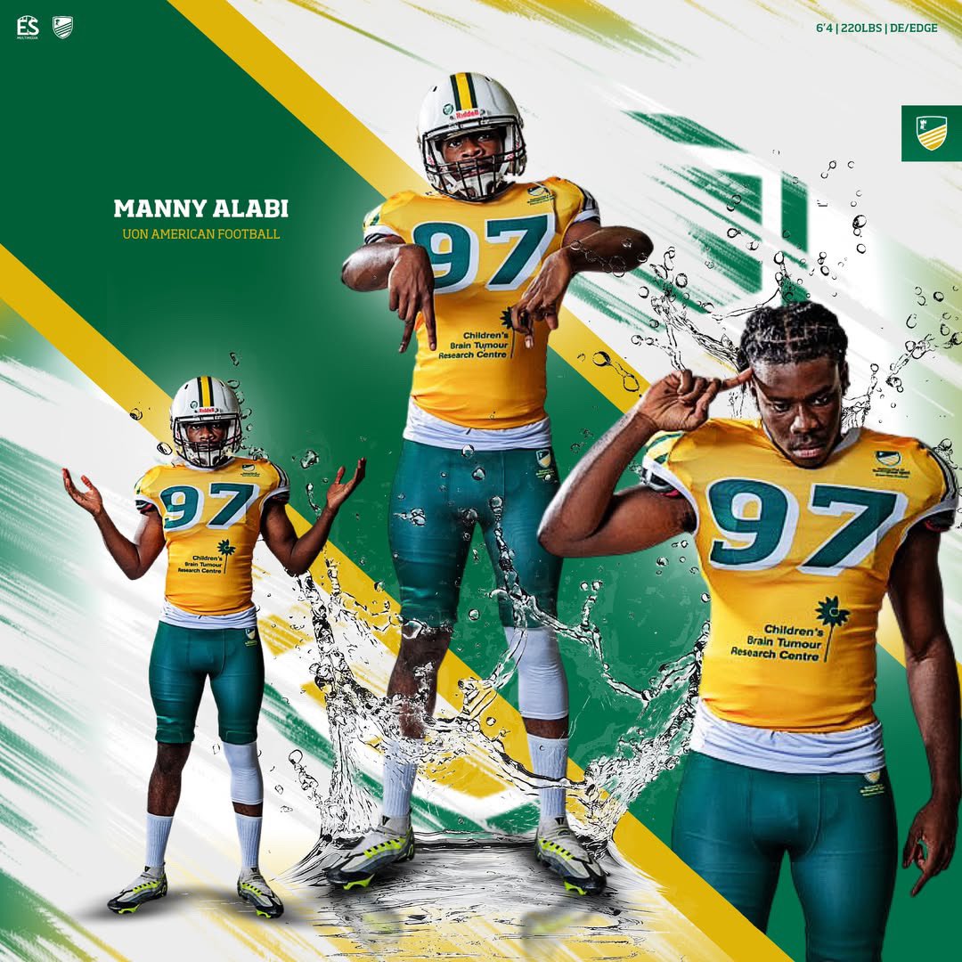 MannyAlab1's tweet image. ⭐️