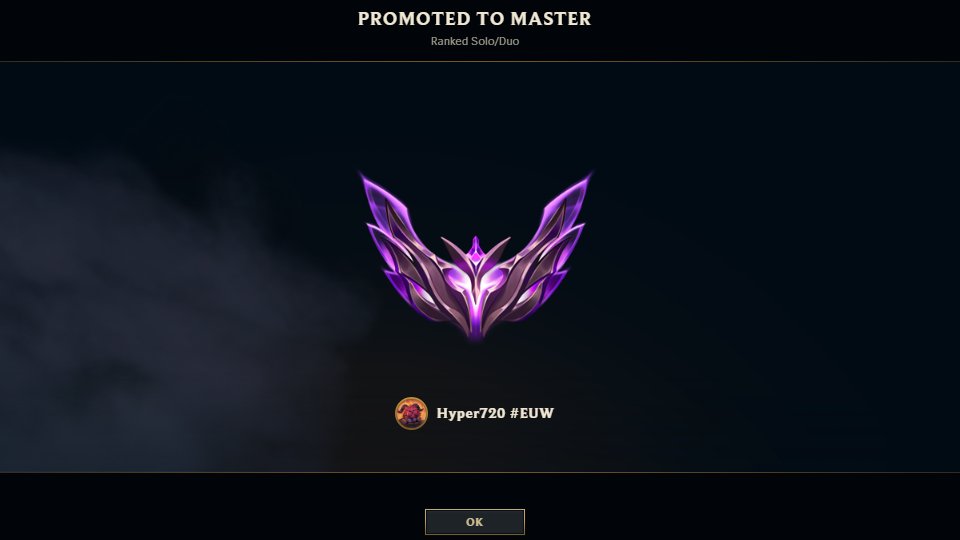 Hyper720 tweet media