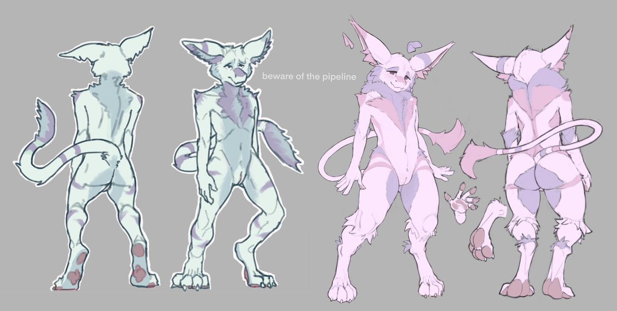 An interesting year, let’s see where 2025 takes me.