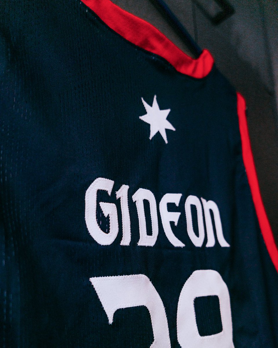 Saint Mary's Hoops tweet media