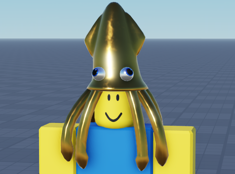 bay‼️ tweet media