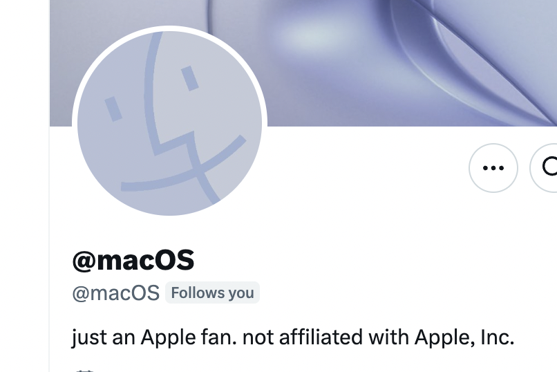 saraaaaaaa 💽 tweet media