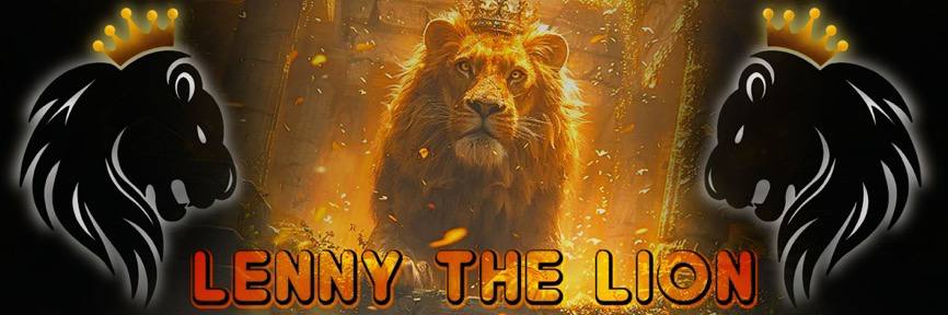 MrPowelly1's tweet photo. Ticker: #LTheL $LTheL

#ACX #MEOW #LCX #VELO #RPL #FLUX #DGB #UMA #FLUID #COW #ALEO #XRD #ZENT #BZR #WETH #FIDA #USDT #LRC #HEART #PHA #DCR #MRS #AMAPT #SUN #SKL #DEUSD #NXM #ZANO #VET #WETH #GMX #HONEY #DOGS #NOS #ALT #METIS #AVAX #GALA #BICO #YFI #KDA #XYO #HIVE #CPOOL #MUSK https://t.co/w59V7u12TZ