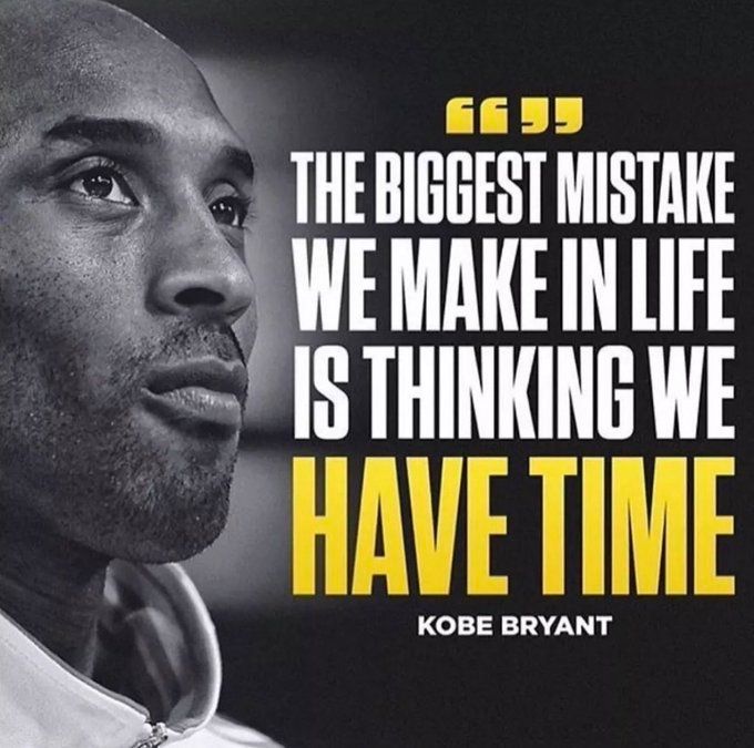 Coach the Coaches (@winningcoaches) on Twitter photo 