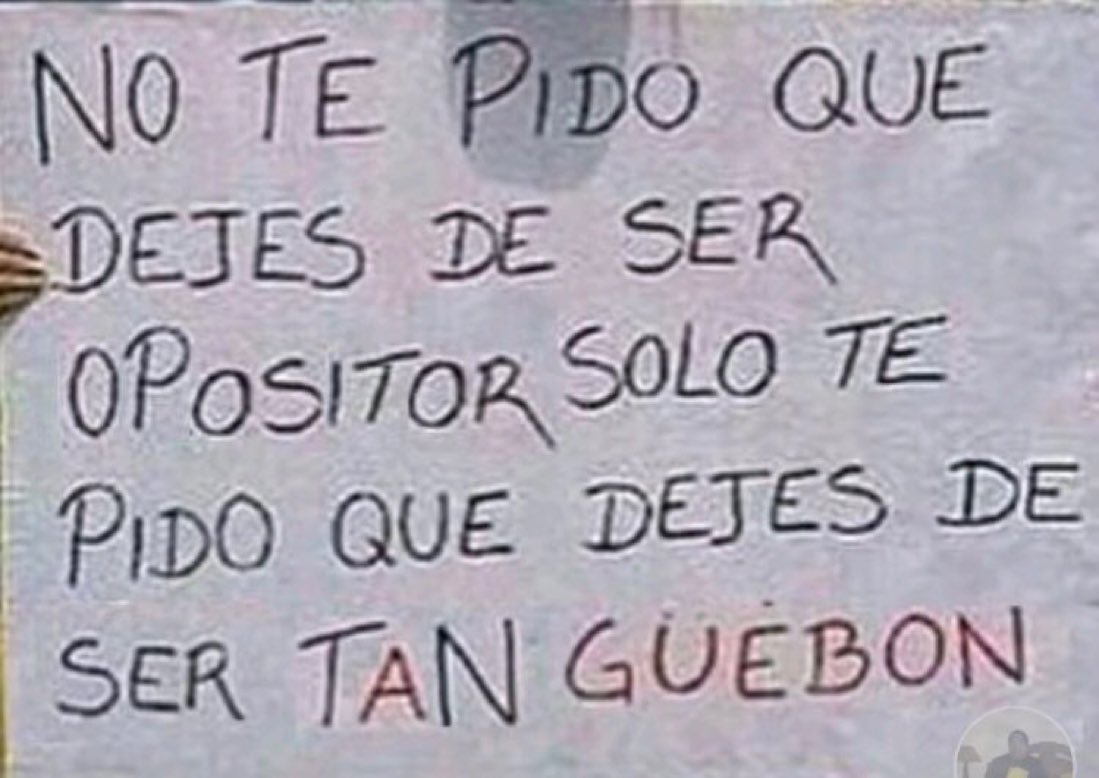 Roi Lopez Rivas (@roilopezrivas) on Twitter photo 