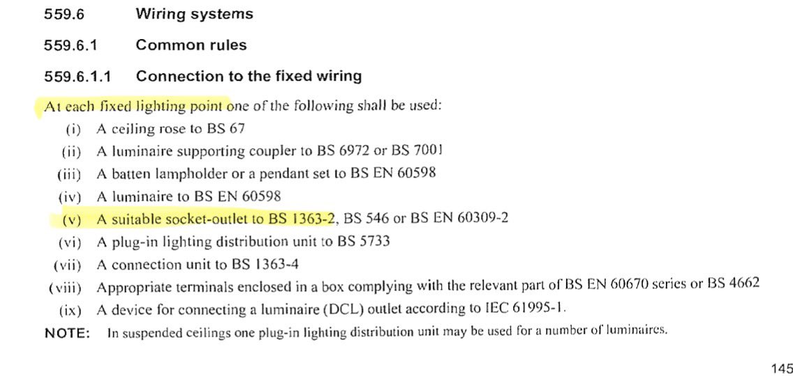 Ross Henderson  tweet media