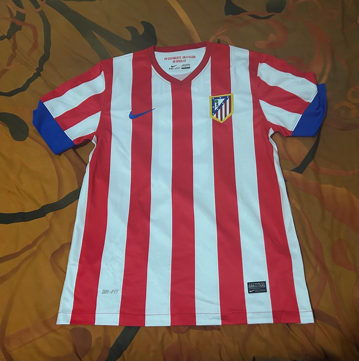 Maravilla de <a href="/Ctinfo_17/">Ctinfo_17</a> 🔝🔝