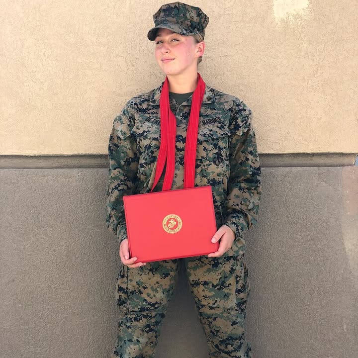 If you are going to win any battle, you have to do one thing. You have to make the mind run the body. Never let the body tell the mind what to do.... The body is never tired if they mind is not tired