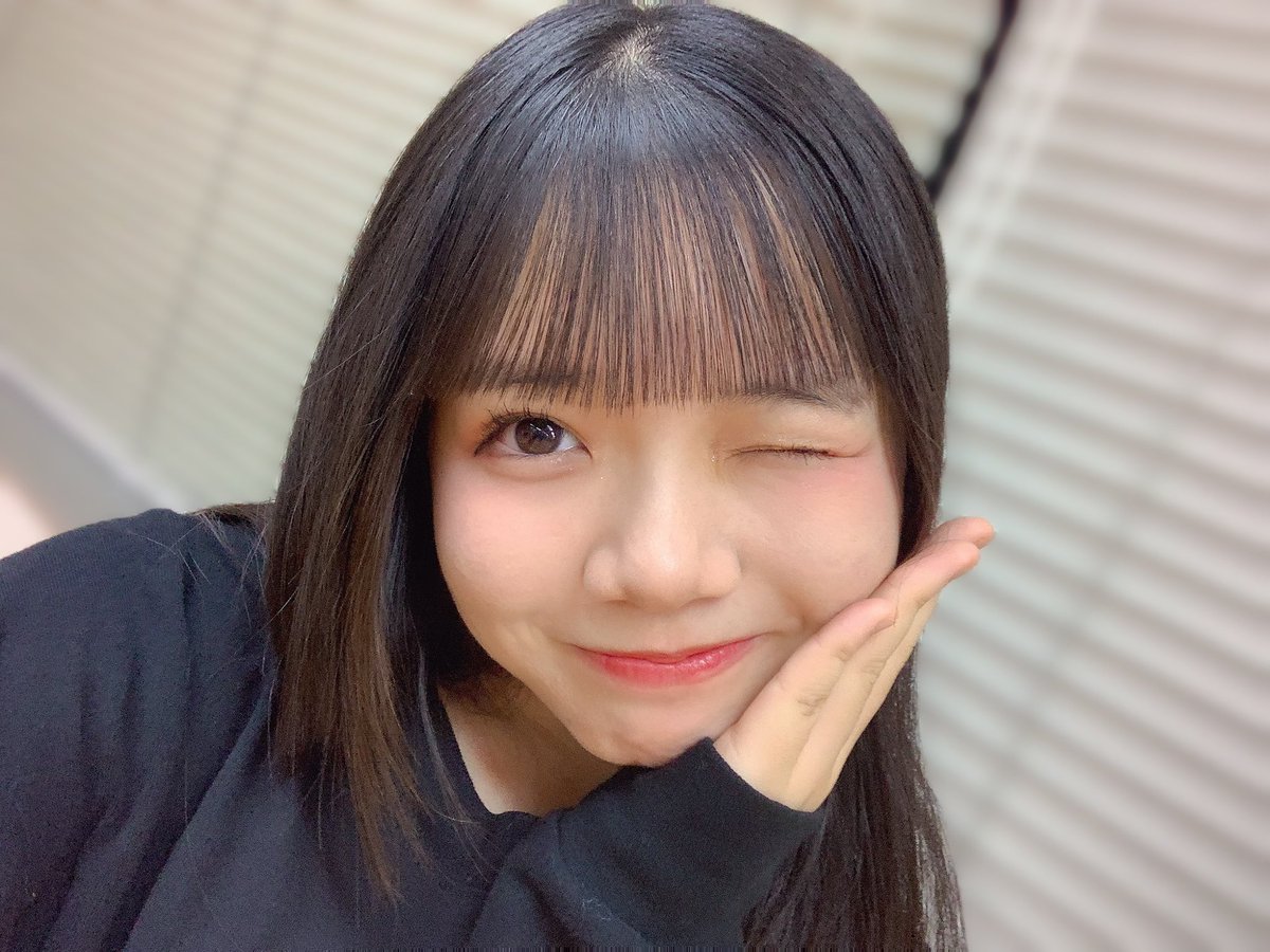 moepi44_idolbu's tweet photo. 火曜日おはもえです🐣
1月14日は褒め言葉カードの日だそうです💖
自分のこといっぱい褒めてあげよ❕😉
ハッピーでいられますように🎀
もえもえぴーっぴ🪄︎︎◝✩
#ほくりくアイドル部 https://t.co/H7OqUUjB8h