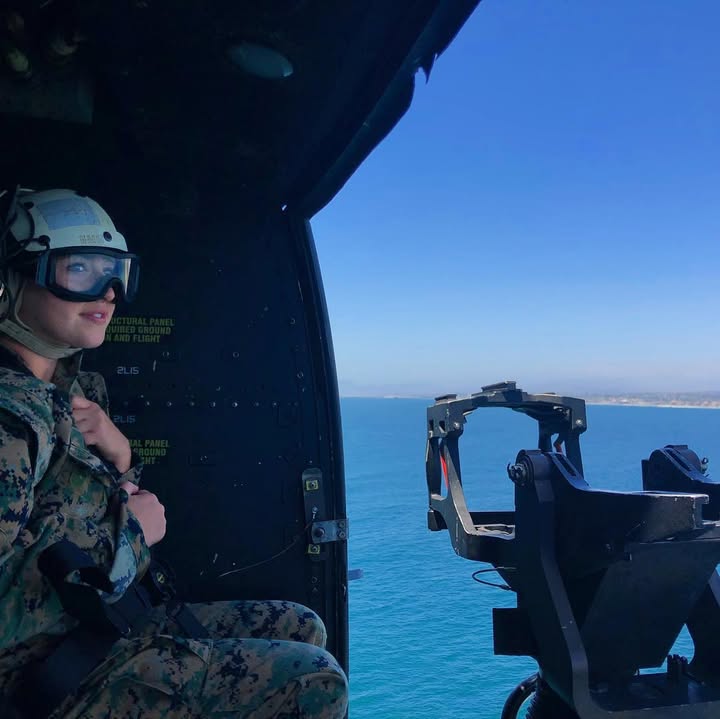 My god! How little do my country men know what precious blessing they are in possession of, and which no other people on earth enjoy