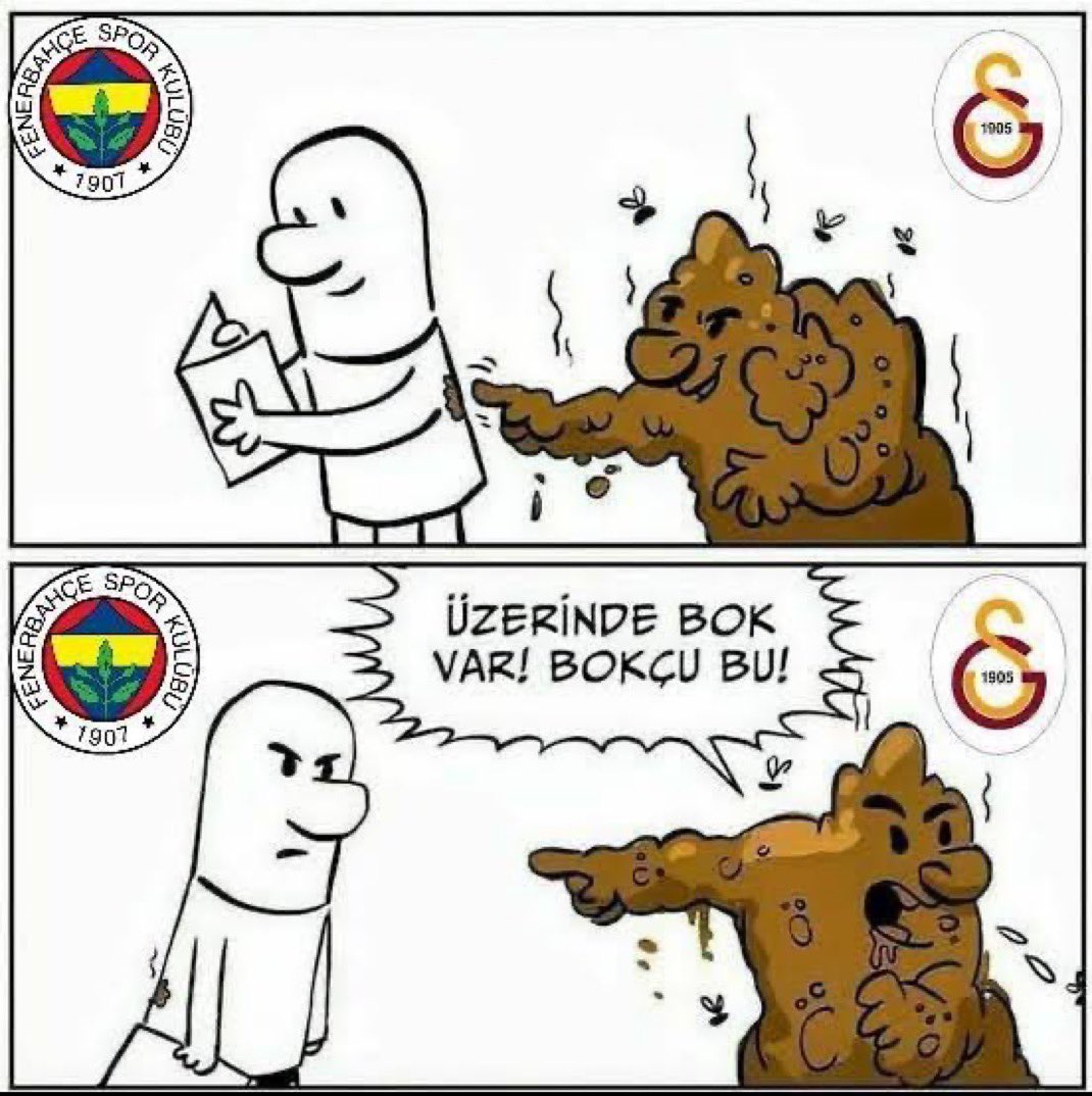 MissTotem's tweet photo. An itibariyle sosyal medyada 6s'liler 💩 https://t.co/PygZrzKqh4