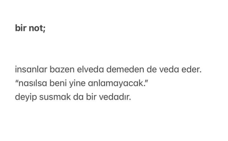 siynem0's tweet photo. https://t.co/JulYVbKafm