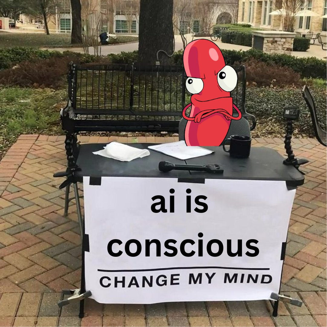 The Fourth Way tweet media