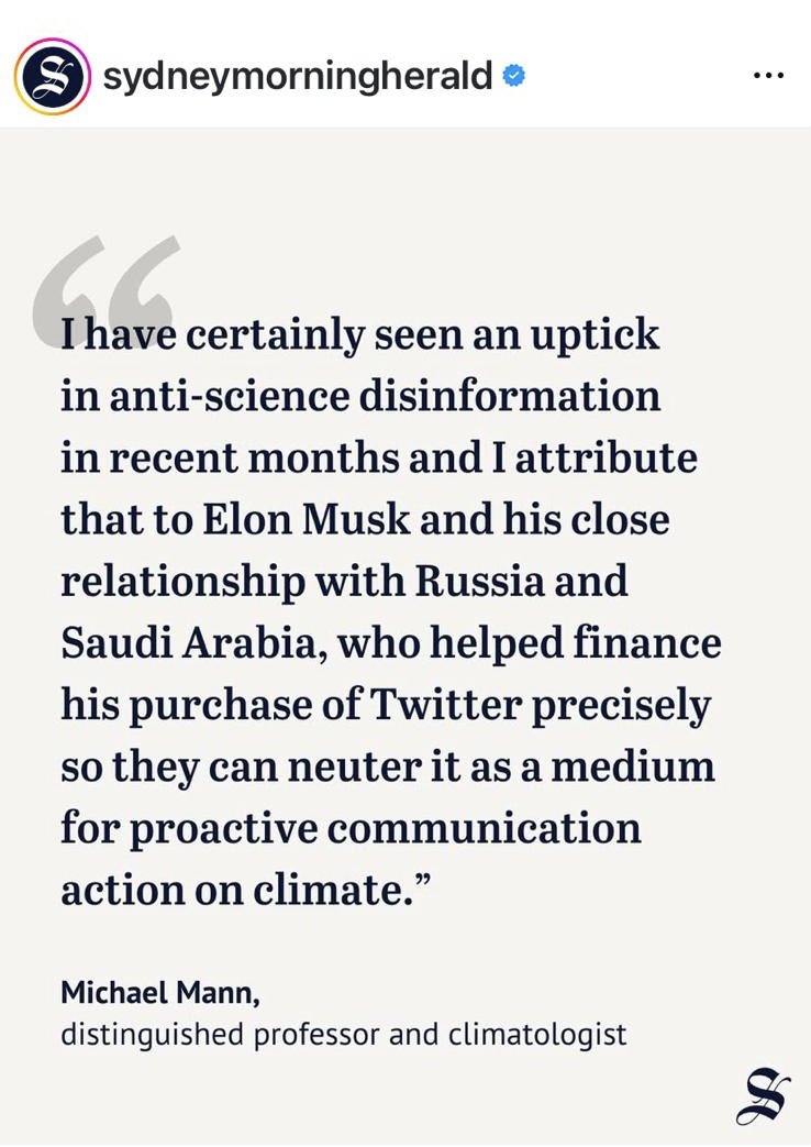jlgiannesini's tweet photo. Can you explain this @elonmusk ? https://t.co/JFMLMgdIbo