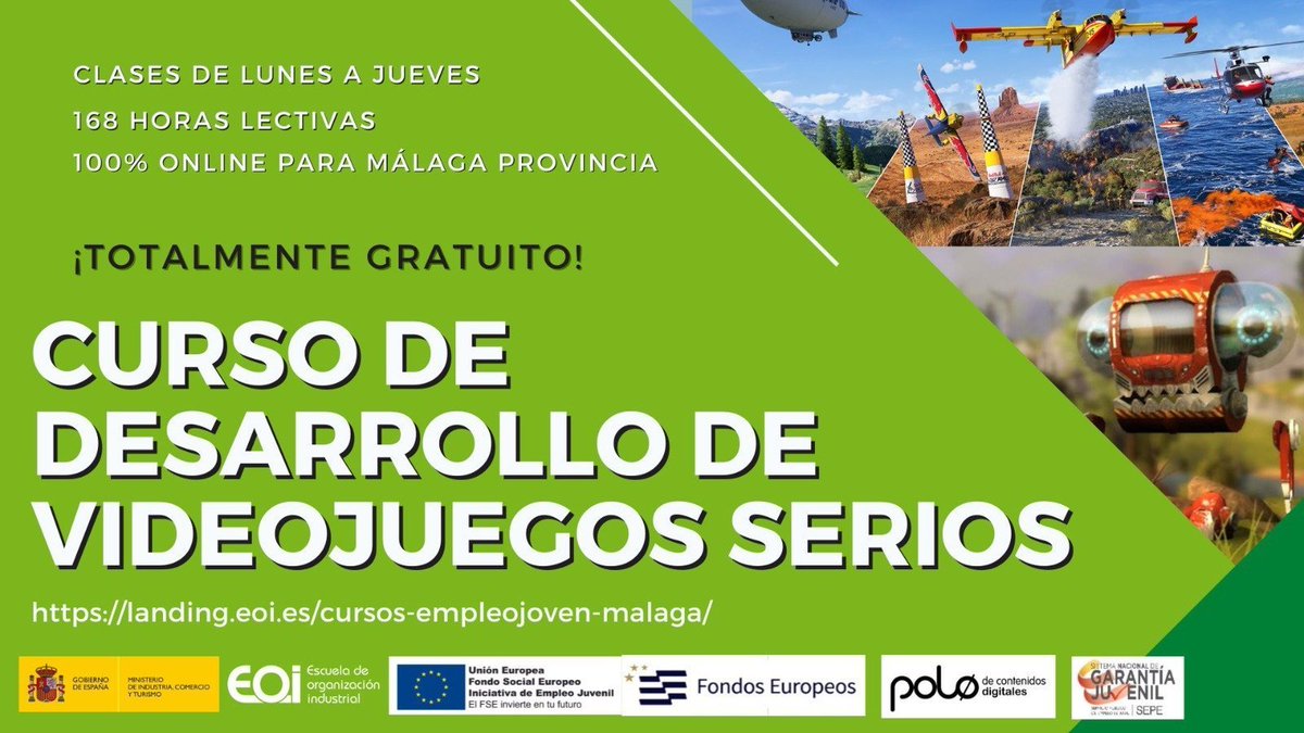 Elena Blanes tweet media