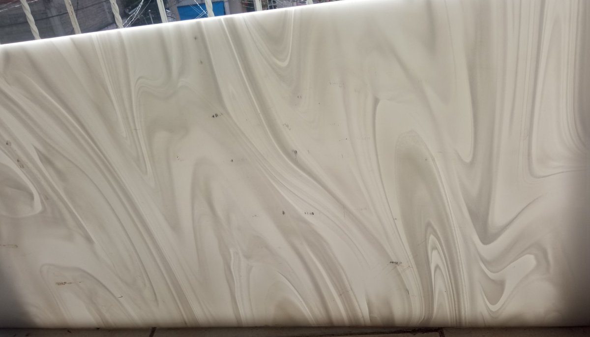 CADESS_'s tweet image. Les gusta las vetas en los materiales o acabados para mobiliario de interiores??