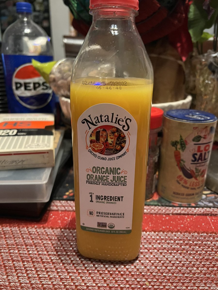 str8gangstapapi's tweet photo. @scmedicinals ignore the pepsi in the back thats not mine.

THIS IS WITH EGGS SO DAMN NUTRITIONAL!! 

THANK YOU https://t.co/6lWEpBXCYQ
