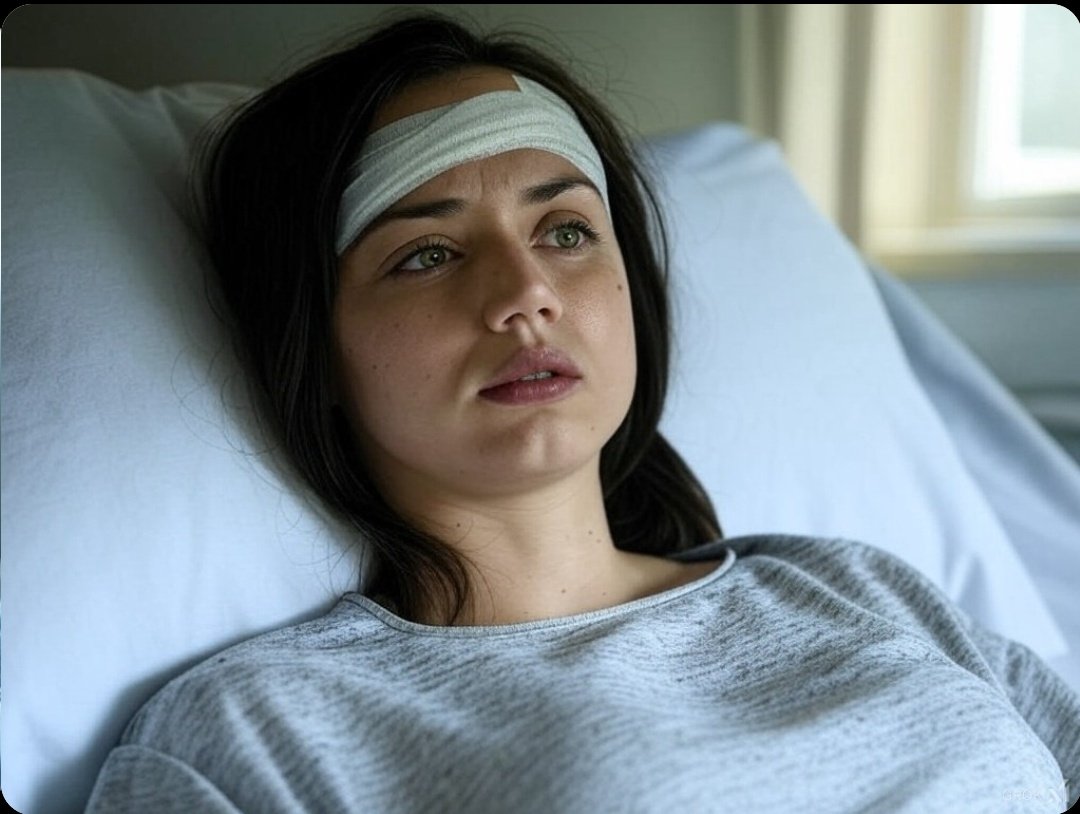 Valentin Sch tweet media