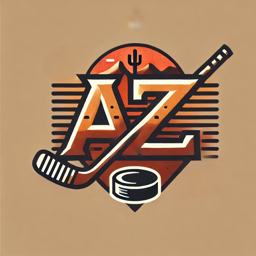 Brian Slugocki tweet media