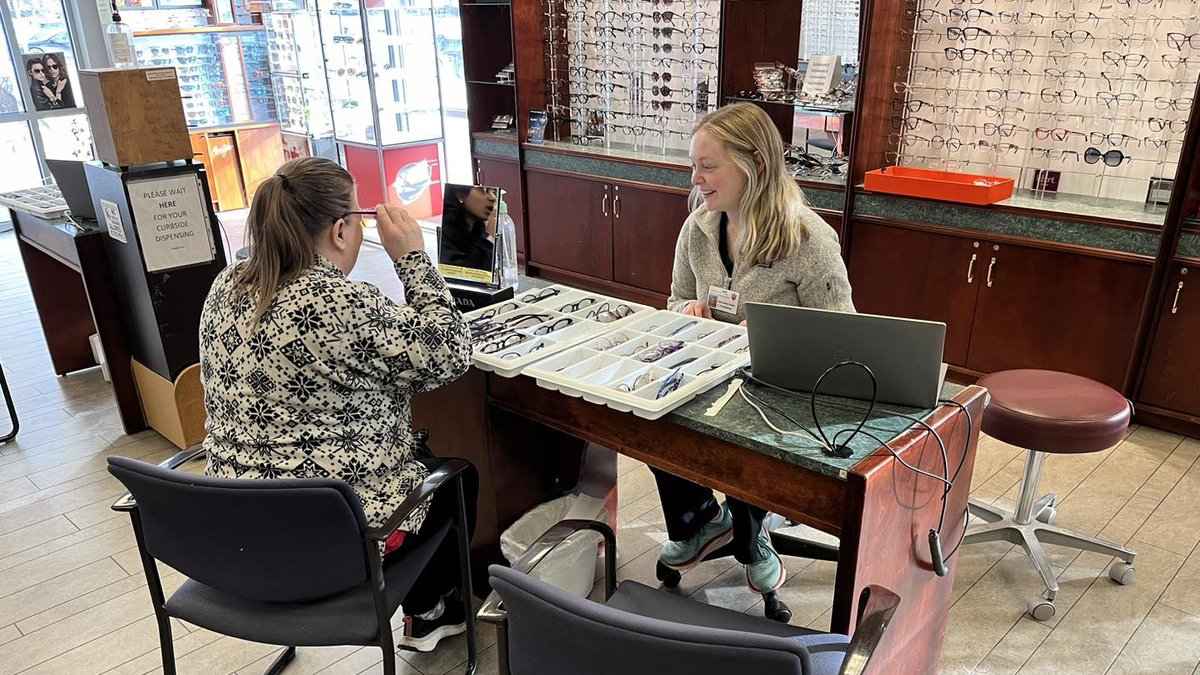 IU_Optometry tweet media