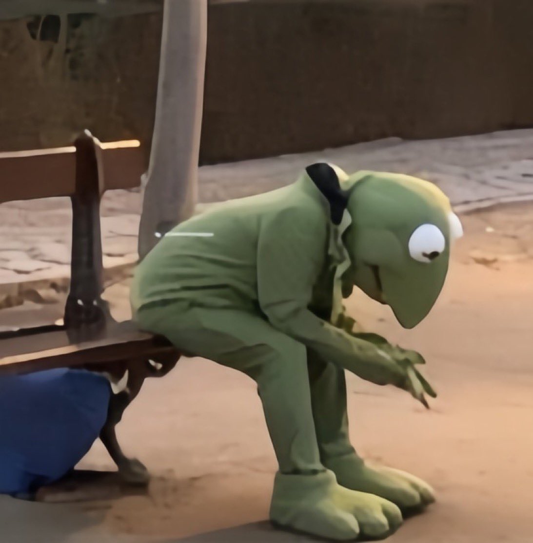life been lifing lately