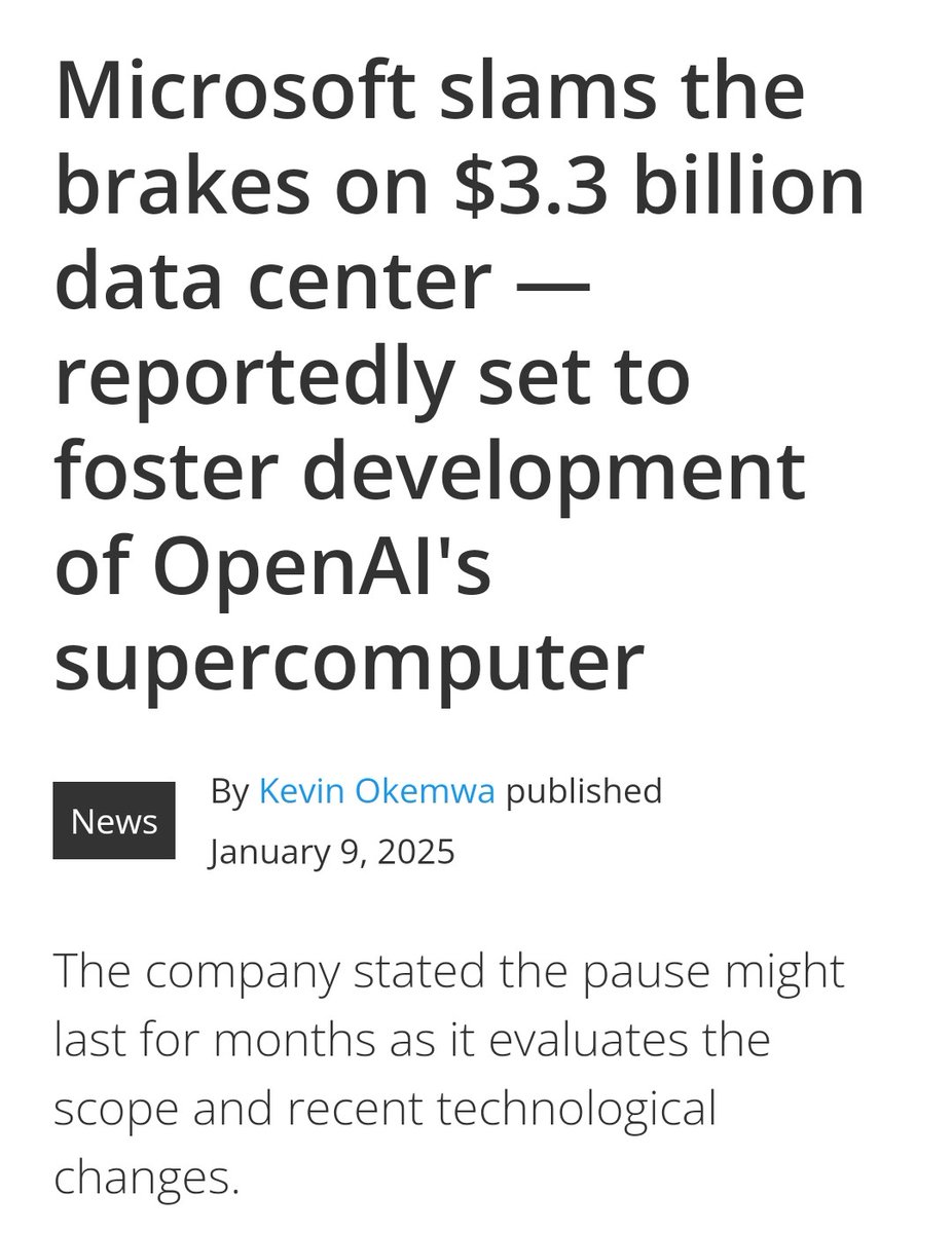 dang boss, you gottem shook
<a href="/tsotchke/">tsotchke</a>