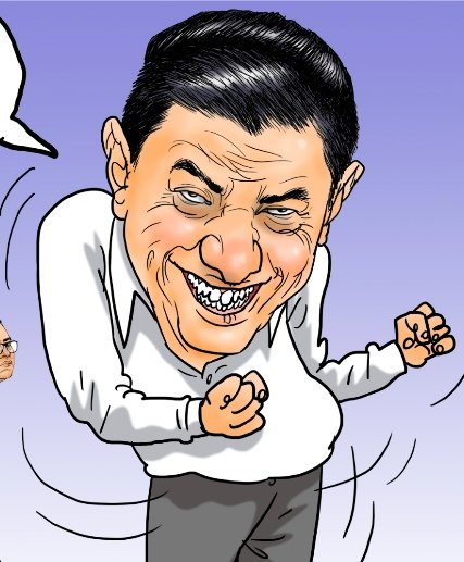 benmorinmx's tweet photo. Cancelan reinstalación de trabajadores del #stepeidceo: La JAESPO (Junta de Arbitraje para los Empleados al Servicio de los Poderes Estado) suspendió las firmas de los trabajadores de base despedidos ilegalmente que se estaban reinstalando, HASTA NUEVO AVISO... El gobernador MINTIÓ. Les dieron atole con el dedo...