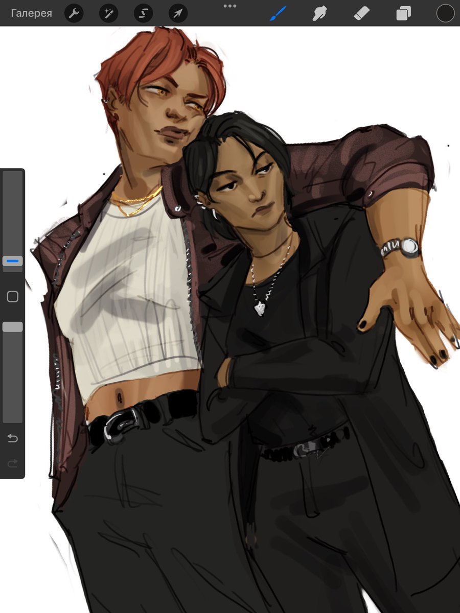 что-то думалось но не надумалось