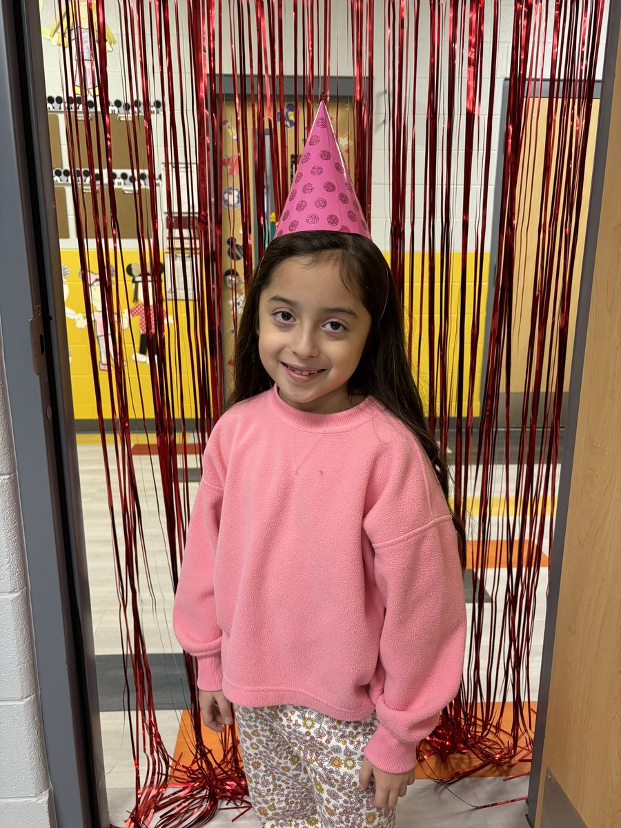 Mrs. Jessica Zierman tweet media