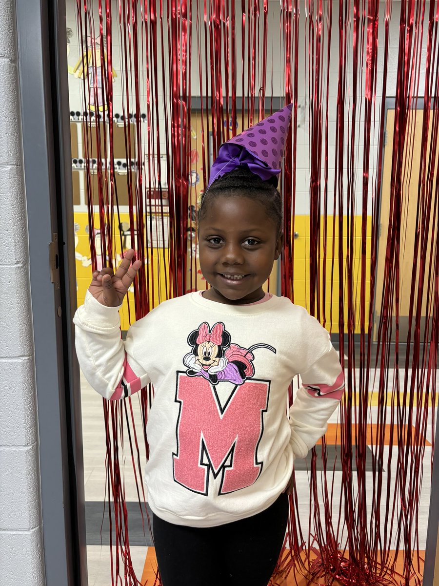 Mrs. Jessica Zierman tweet media