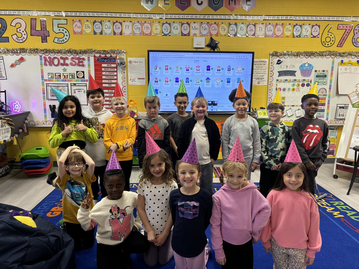 Mrs. Jessica Zierman tweet media