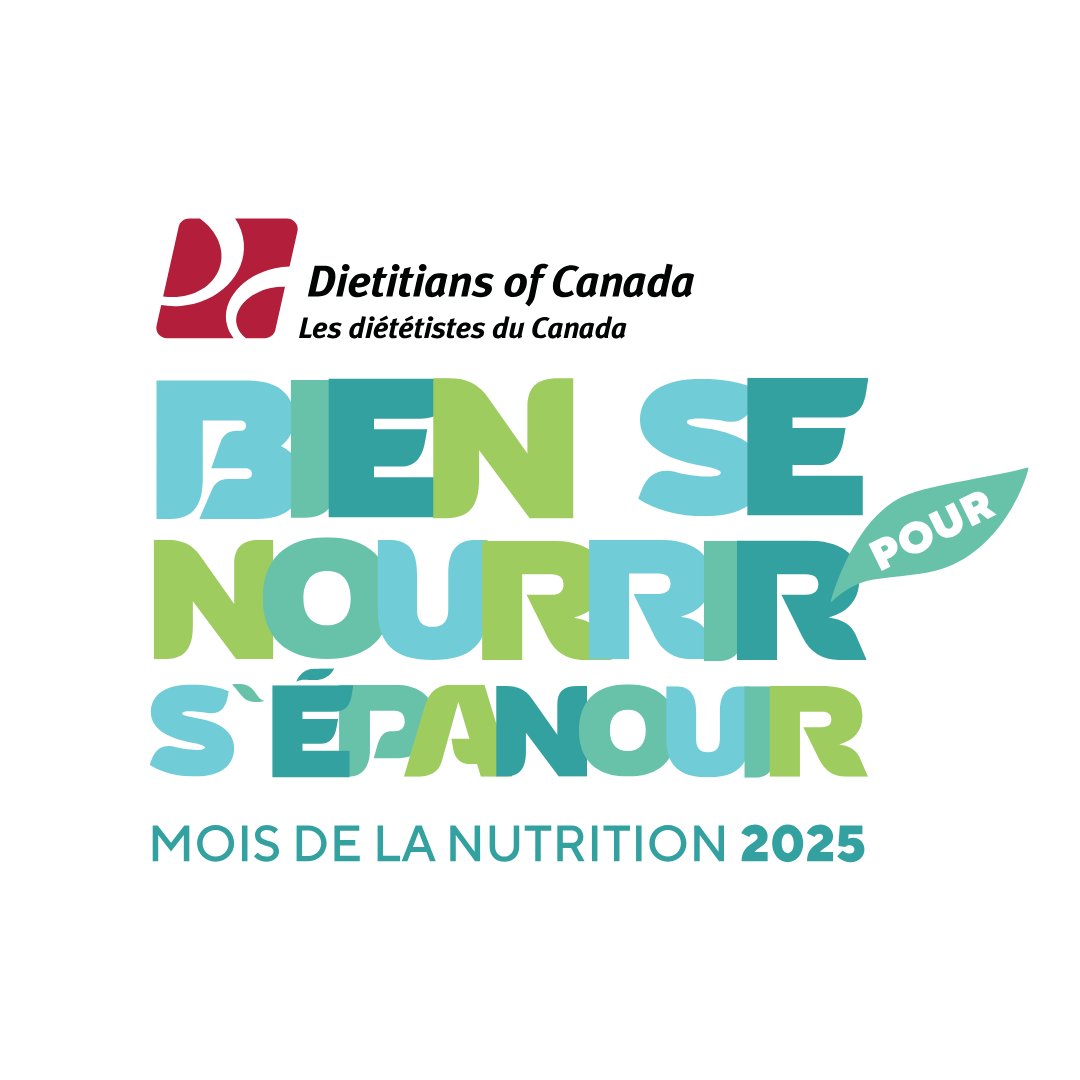 We are thrilled to announce that this year’s theme will be: Nourish to Flourish! This theme highlights the connection between food and physical health, mental wellbeing, emotional health, and cultural ties. It's meaningful, engaging, with opportunities to celebrate nutrition.