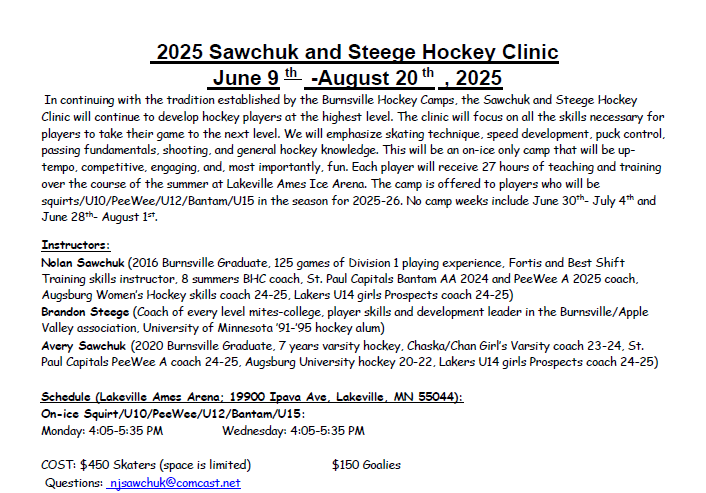 Nolan Sawchuk tweet media