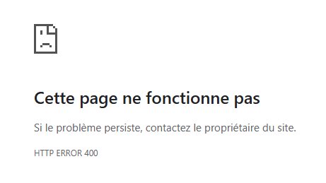 Richard, FR. tweet media