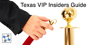 52 Days until SXSW takes over Austin – The 2025 VIP Insider’s Guide bit.ly/sxswvip will help you navigate the chaos. 

Add your Professional Business Developer-oriented event or activation to include in the guide with Google Form link: docs.google.com/forms/d/e/1FAI…