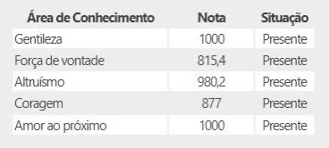 Pablo Maurycio tweet media