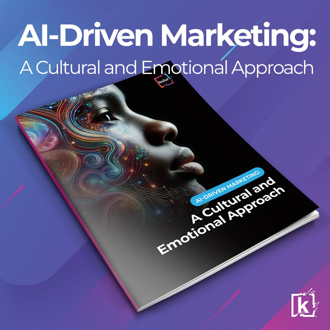 KulurGroup tweet media