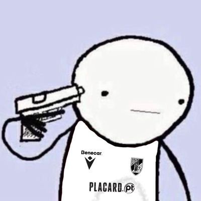 Vitorianos ao 12:00 // vitorianos as 21:00