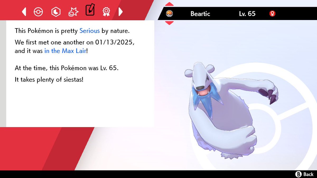 JediKush831's tweet photo. Phase 11 for #ShinyABC (Z)ygarde after 242 DA’s!
#AceShinyHunters #UnovaGangRiseUp🫡 https://t.co/XyS1sFe85a
