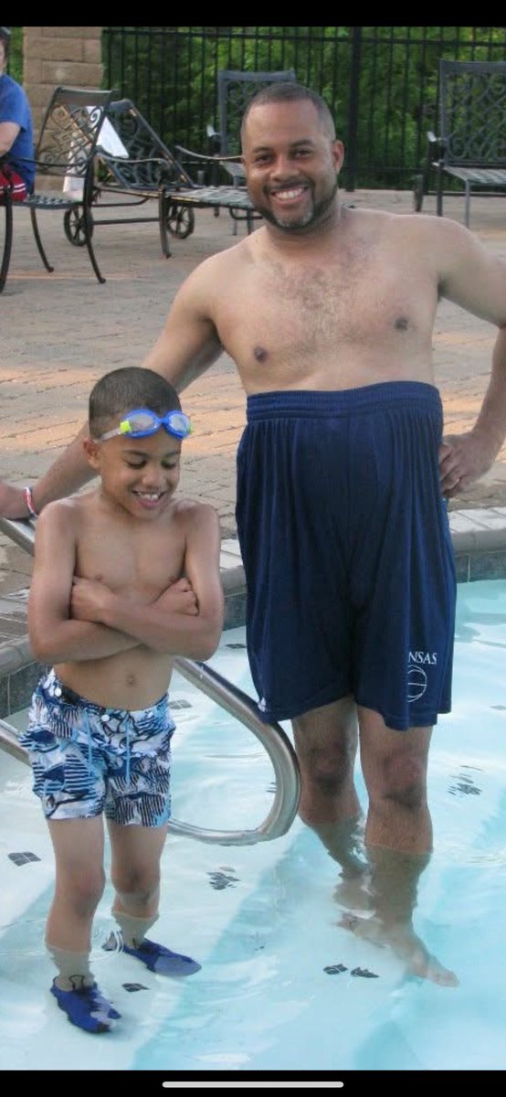 Mike “Scoop” Harding Jr tweet media