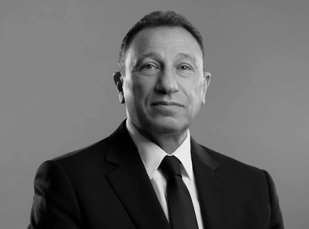 sayedatef14's tweet photo. انا حقيقي مش مستحمل اشوف الاهلي برئاسة الشخص ده ، نفسي يكون عندك دم مرة واحدة وتسيبها وتمشي
#الخطيب_دمر_فرقة_الكورة https://t.co/K3hDXTnfQS