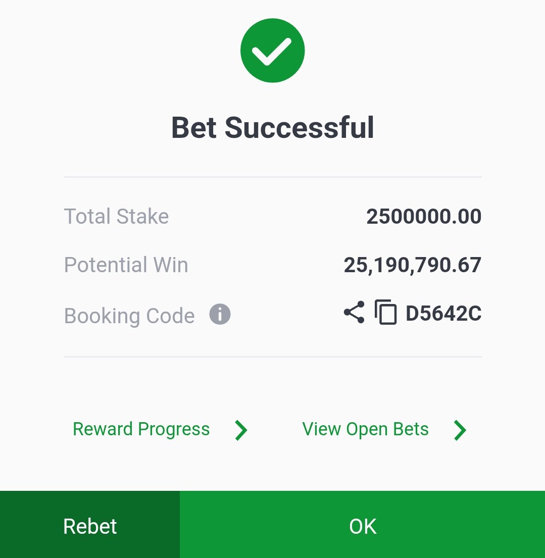 Mr Blossom 👑 tweet media