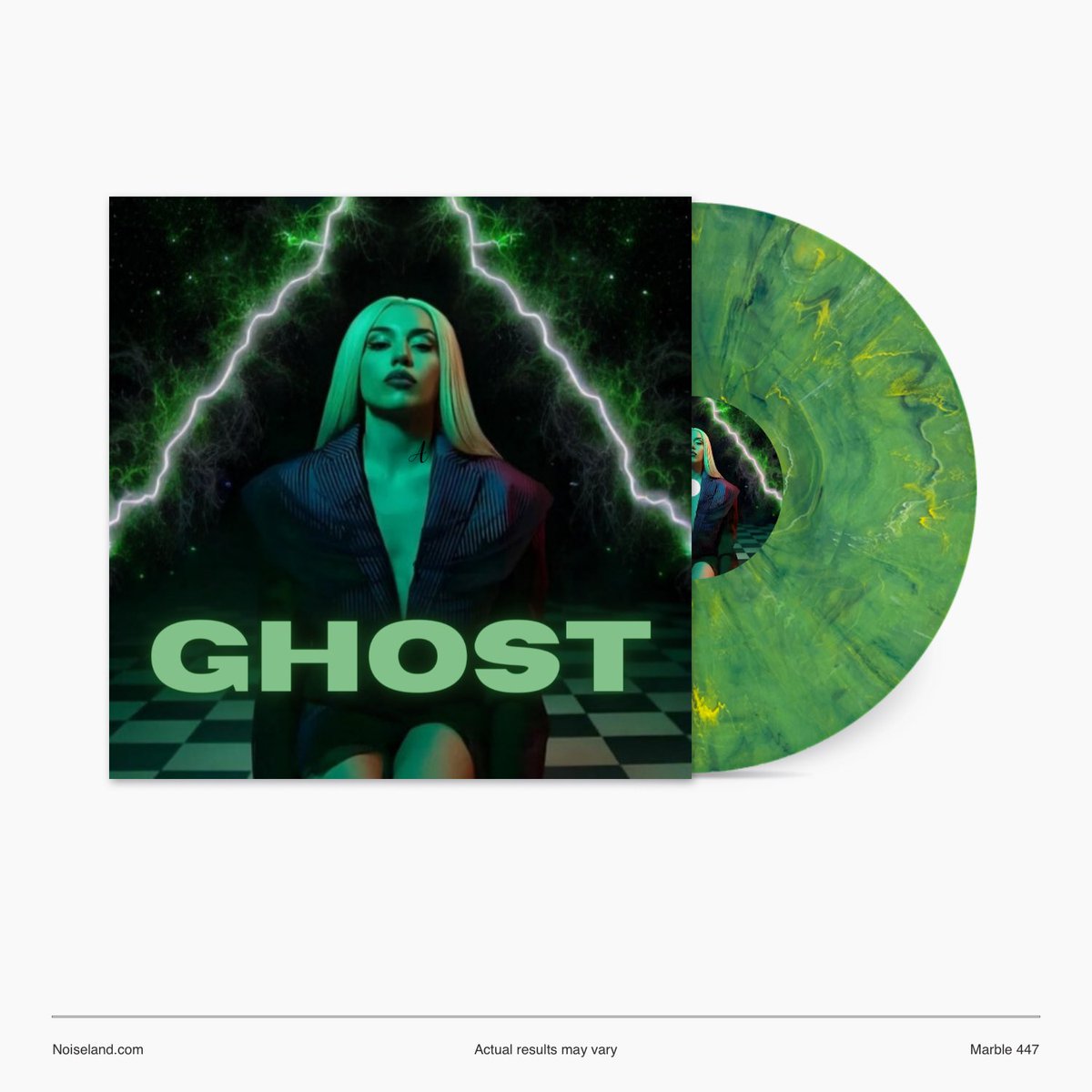 Yall this kinda eats