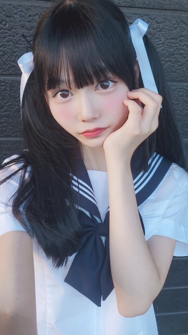 星野るなのTwitter画像5