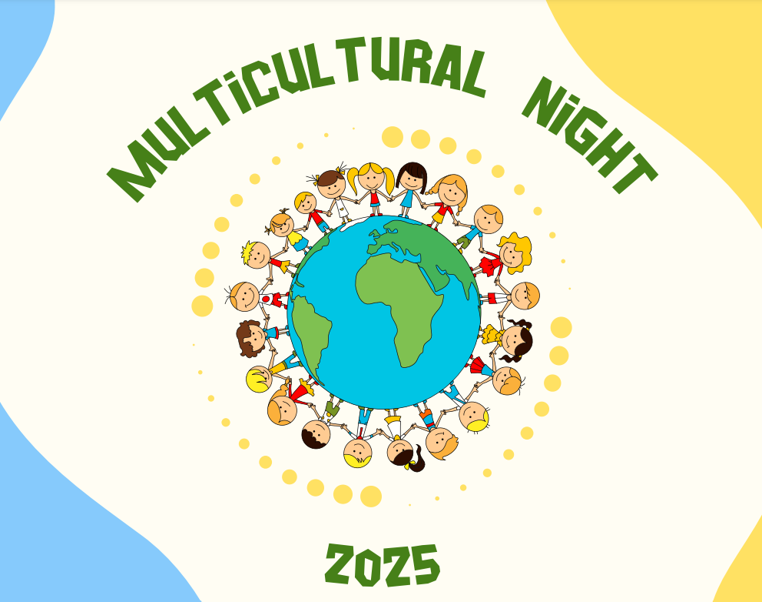 McSpeddenES's tweet photo. McSpedden Multicultural Night and 2nd grade performance will be Thursday, January 23rd, 2025! 

📢 Calling all volunteers: Please sign up as a host table to represent a country or culture!

Volunteer Sign Up: https://t.co/CdHX6FgLmp

More Information: https://t.co/396JzI0Jtz https://t.co/wqud7Dc4kZ