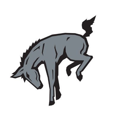 Grateful to <a href="/22CoachMoe/">Moe Stallings</a>  <a href="/CoachEstremera/">Jeremy Estremera</a> and the rest of the <a href="/DigInMules/">Muhlenberg Football</a> staff for an official offer to play ball at Muhlenberg College! 

<a href="/Hagerty_FB/">Hagerty Football</a> <a href="/Coach_Bock/">Joshua Bock</a> <a href="/1CoachQ/">Coach Quinones</a> <a href="/montrey34/">J Lewis</a> <a href="/doccoop22/">Sean Rivera</a>