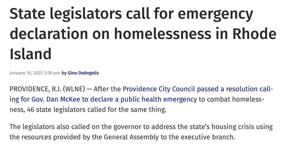 David Morales tweet media