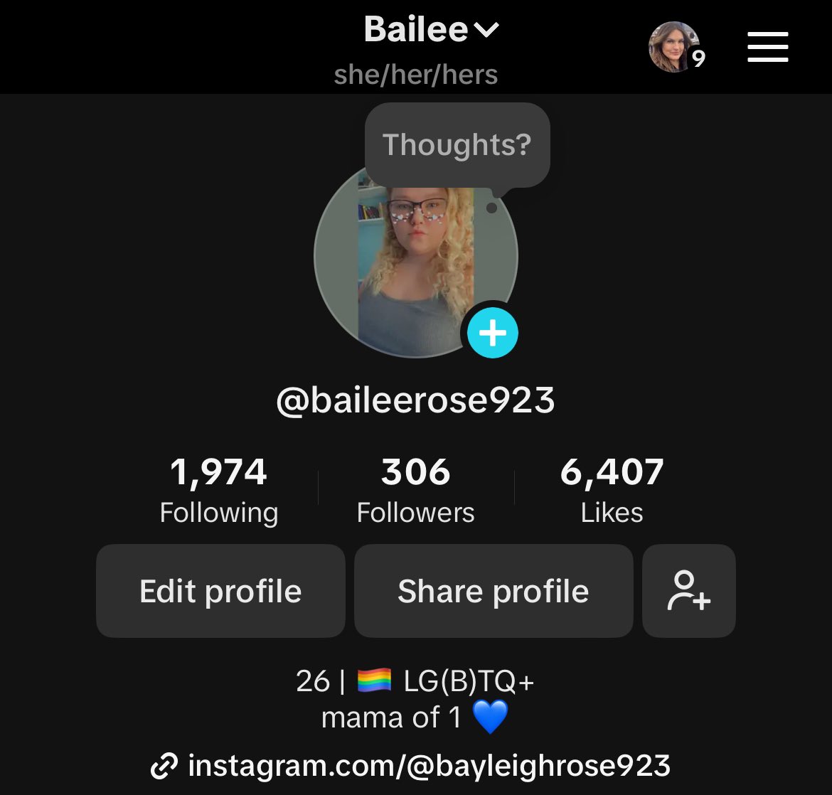 bai_leedonghun's tweet photo. i don’t really use this app anymore so im deleting it… if anyone sees this and wants to stay in contact, here are alternative ways to connect 🫶🏻 (including tt even though its most likely getting booted in a few days)
bluesky, telegram, snapchat, and tiktok in that order https://t.co/phpoWL8GZG