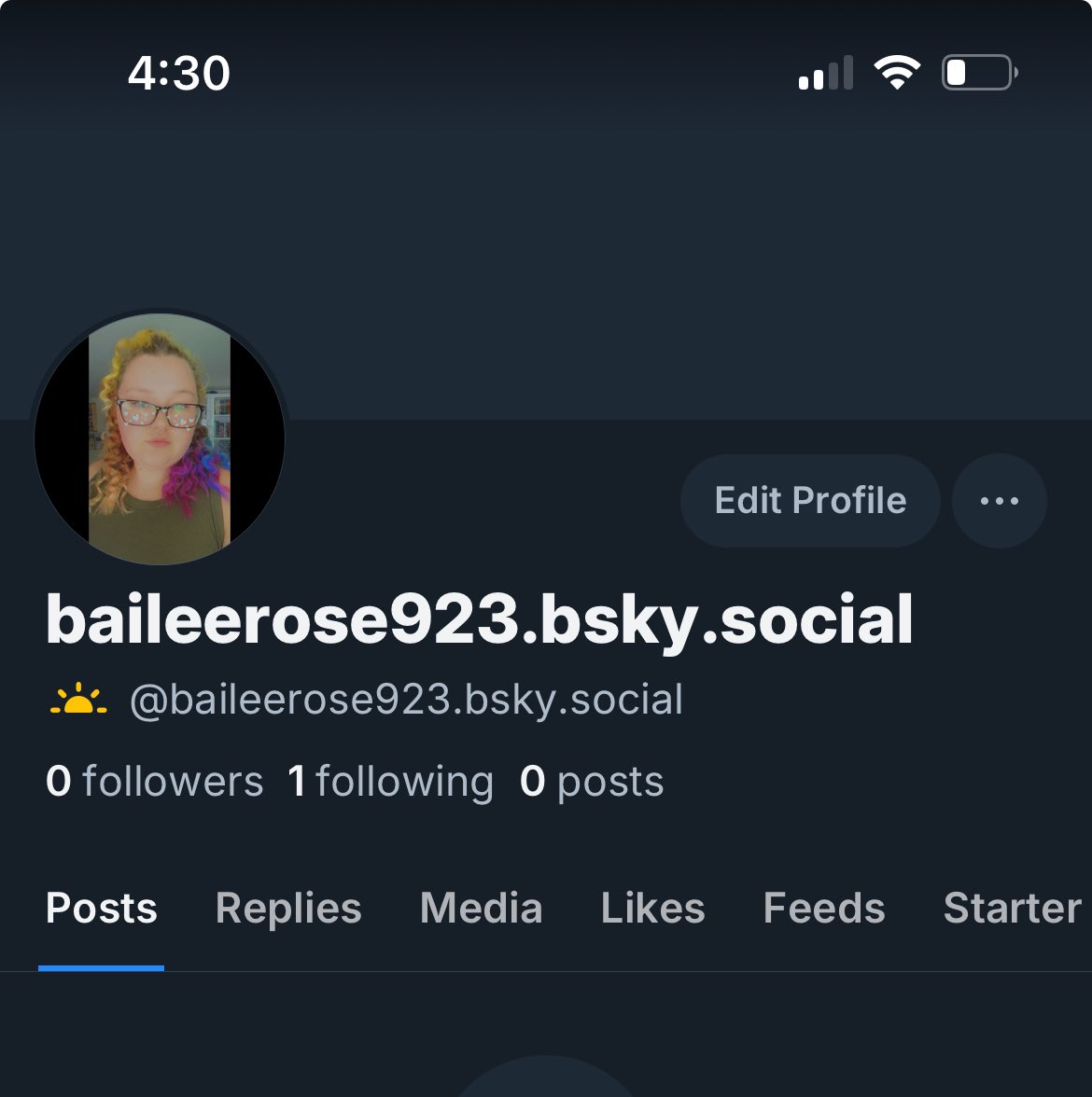 bai_leedonghun's tweet photo. i don’t really use this app anymore so im deleting it… if anyone sees this and wants to stay in contact, here are alternative ways to connect 🫶🏻 (including tt even though its most likely getting booted in a few days)
bluesky, telegram, snapchat, and tiktok in that order https://t.co/phpoWL8GZG