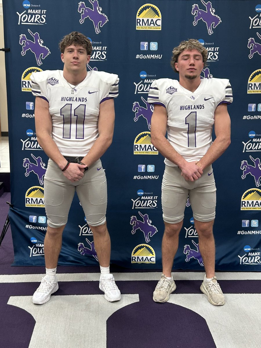 Grant Johnson tweet media